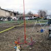 1 3 ore di pederobba_06